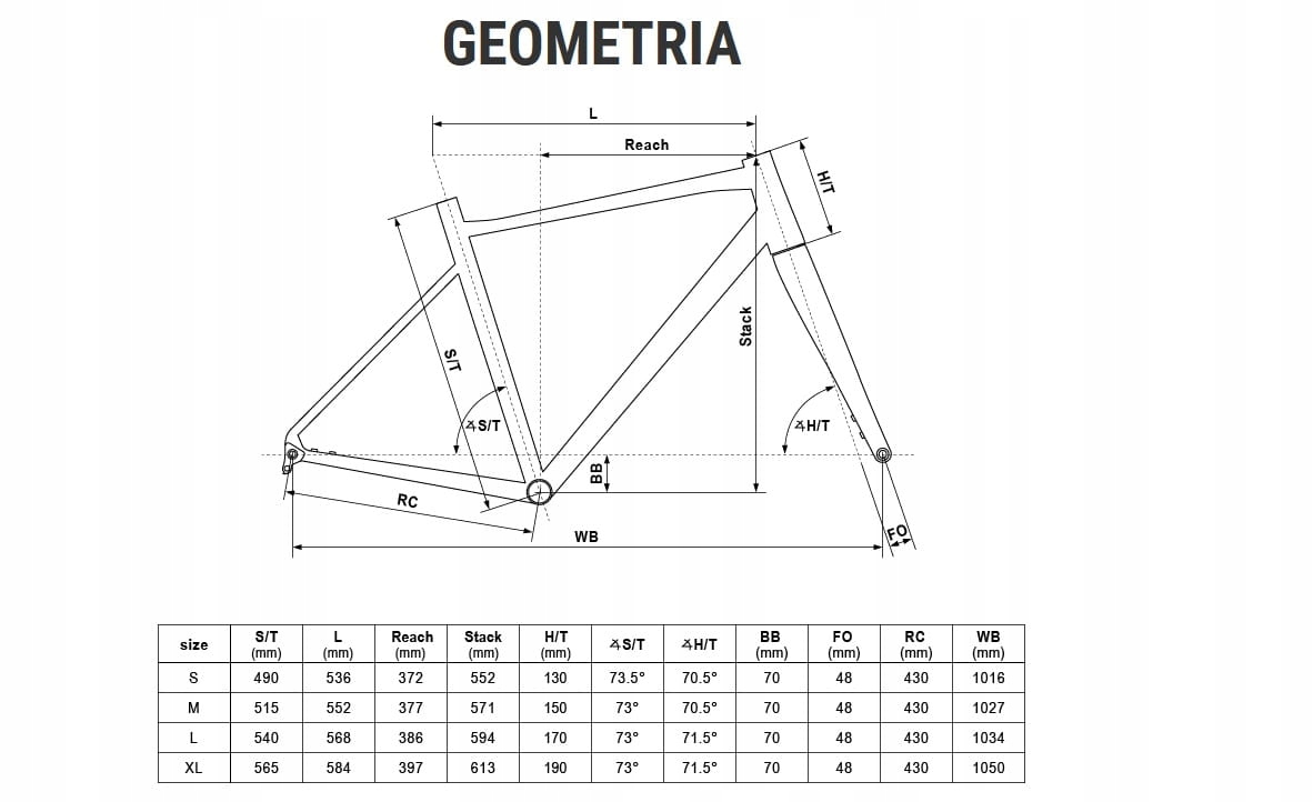 KELLYS SOOT 30 2022 S-49" rower-sport_pl Kolor żółty