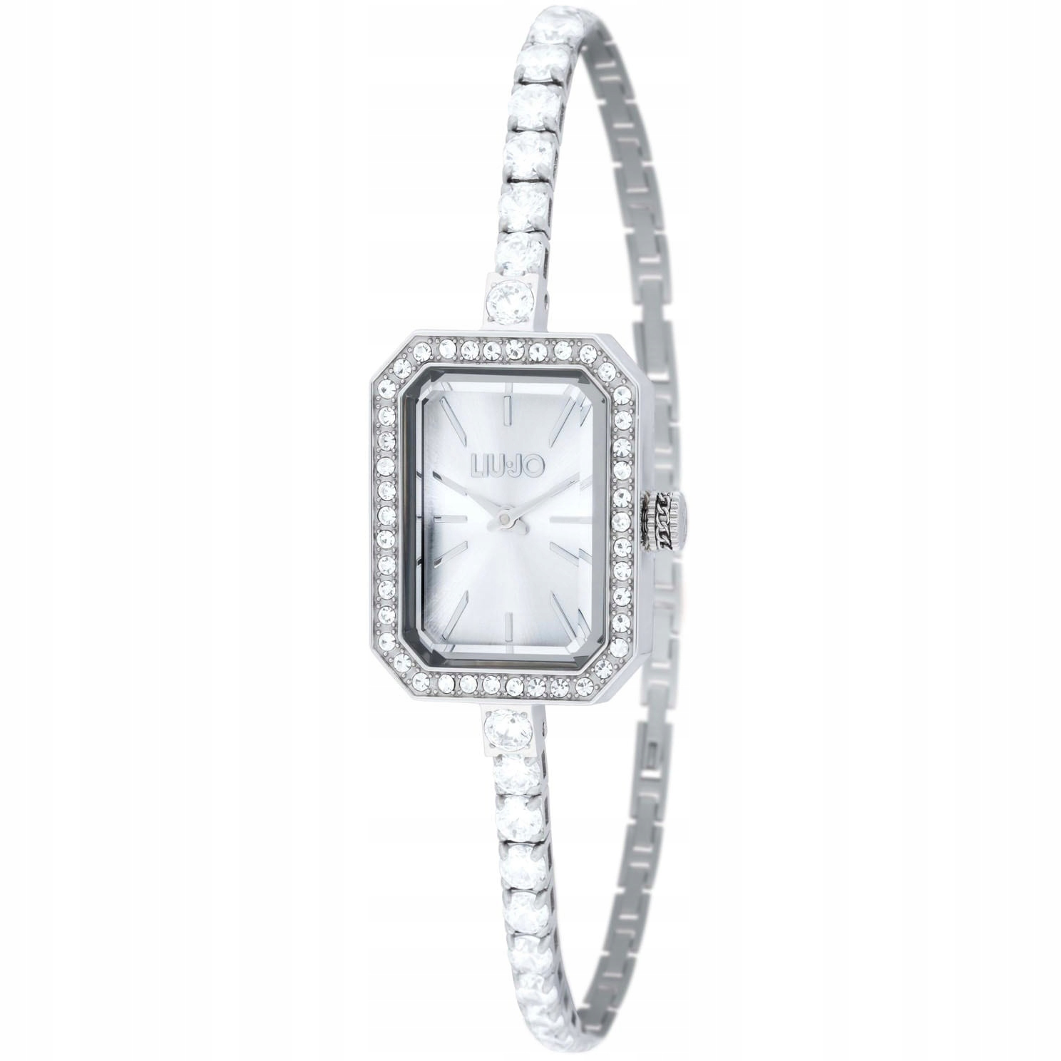 Dámské hodinky Liu Jo TLJ2326