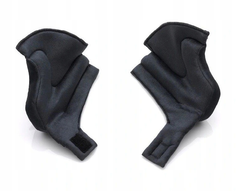 Шуберт бекон C3 Pro 56/57 розмір M