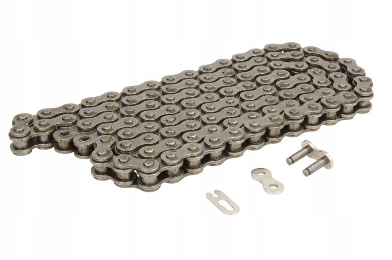 JTC520HDS110 - Цепь 520 HDS гипер усиленная, количество звеньев 110