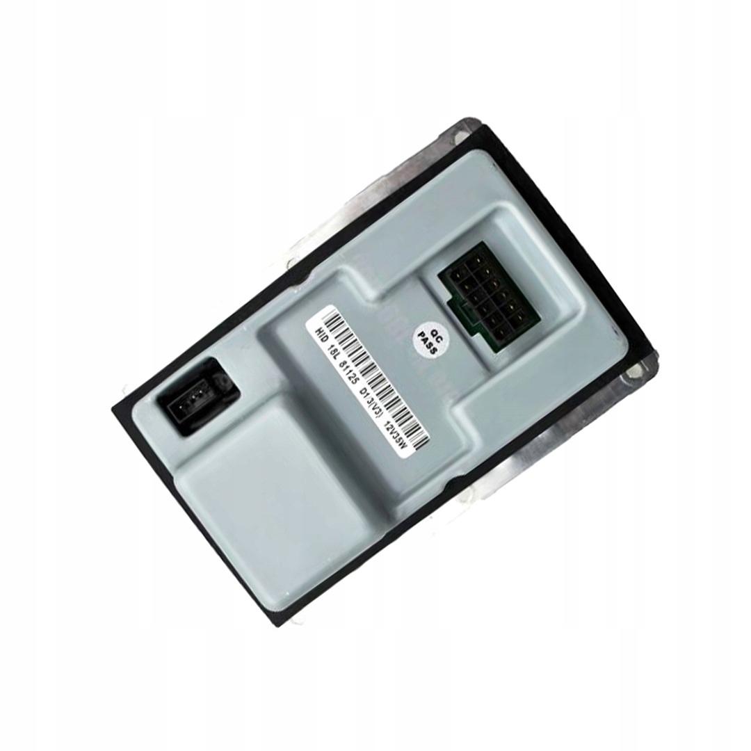 Przetwornca XENON Opel Vectra C , SAAB 9-5