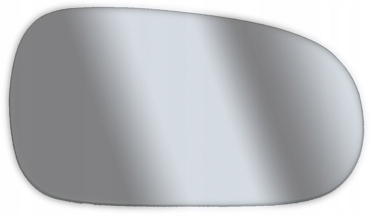 

Wkład Lusterka Honda Accord VI Pł Prawe