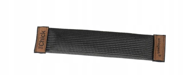 Schlagwerk TC22 Chick