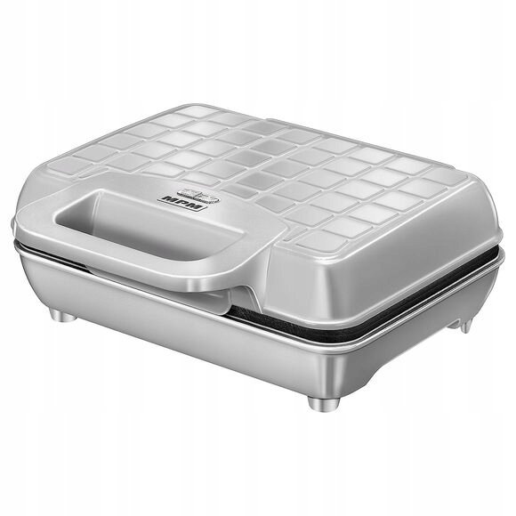 

Gofrownica Mpm BGO-01 1000 W
