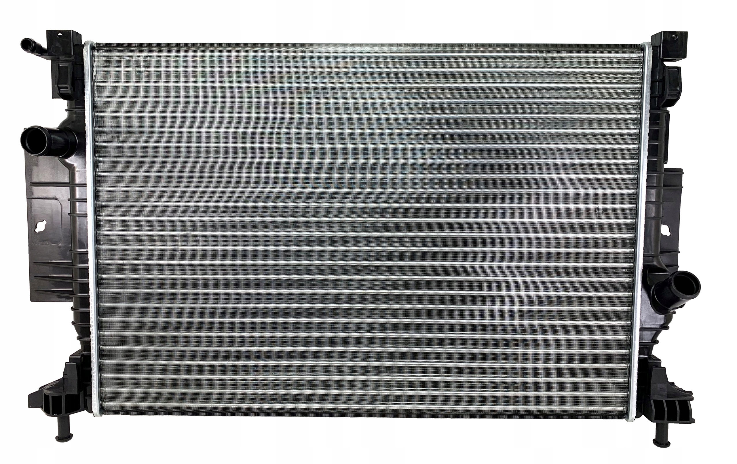 CHŁODNICA WODY FORD ESCAPE 1.5 Ecoboost 2015- NOWA