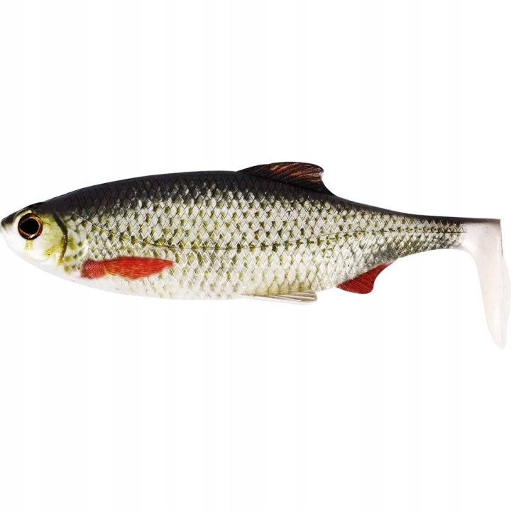 Westin Ricky The Roach 18cm 85g Real Roach
