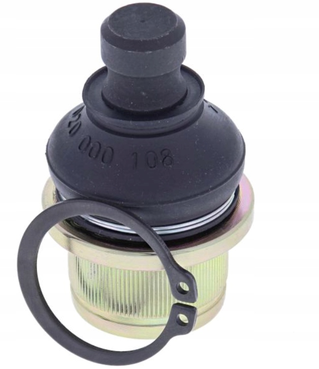 

Sworzeń Wahacza Allballs Dolny Arctic Cat 650i