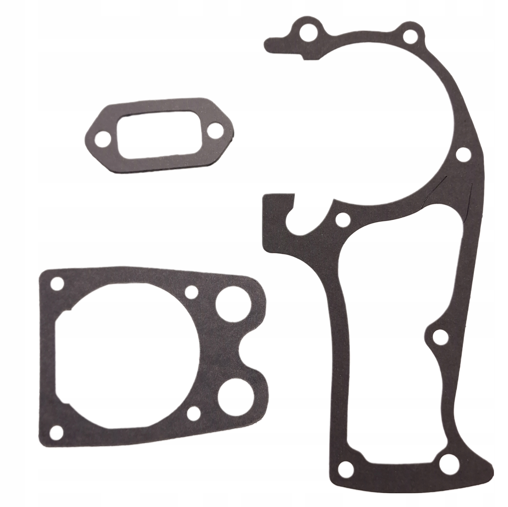 ZESTAW USZCZELEK HUSQVARNA 570 575 XP