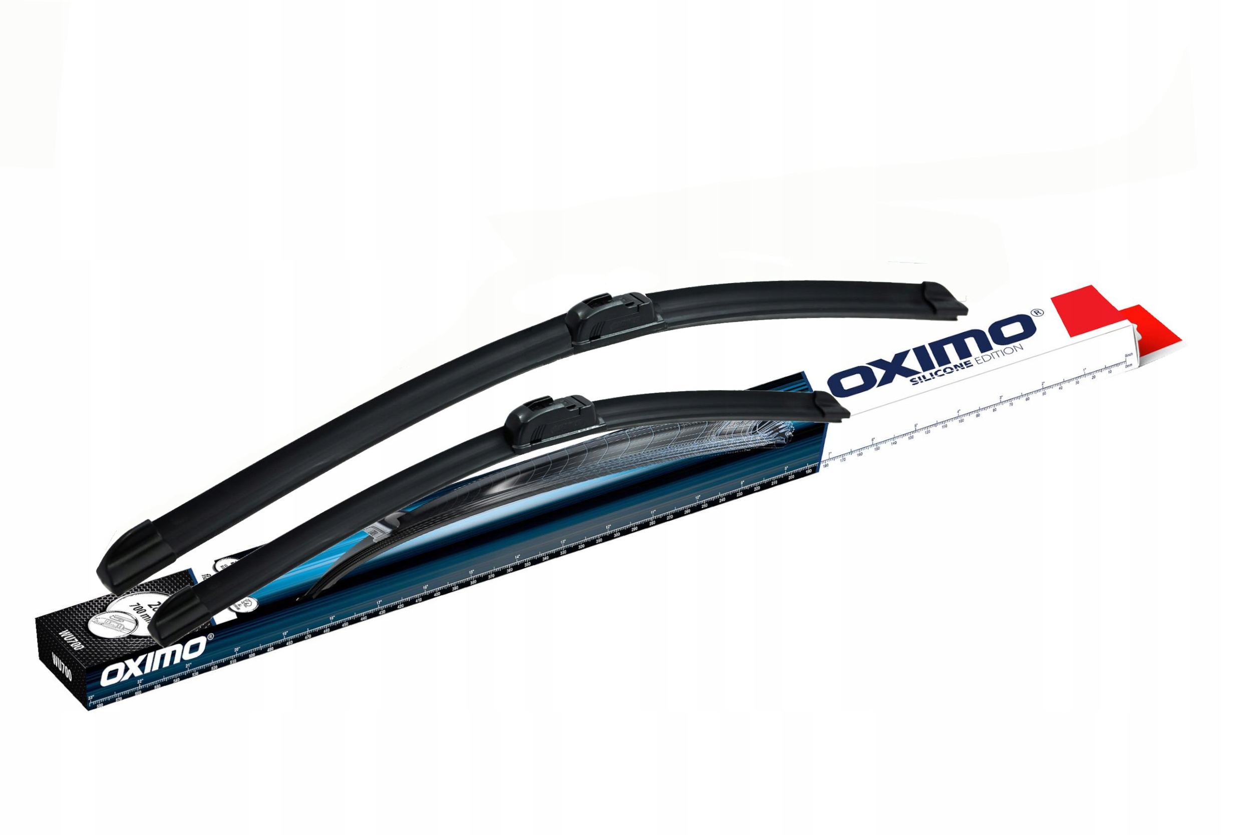 Oximo do Suzuki Splash Ex hb 2008-