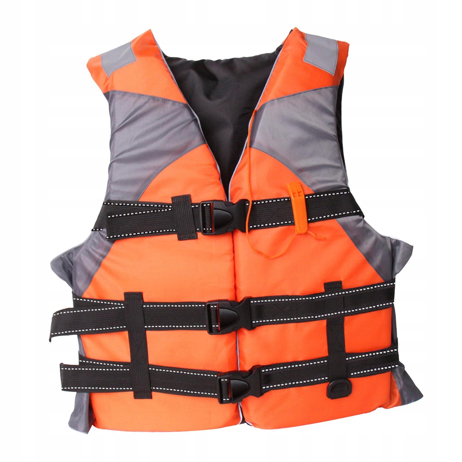 Kamizelka z gwizdkiem Kod producenta vurnka-54075807