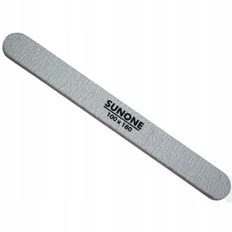 

Sunone Pilnik zebra prosty 100/180