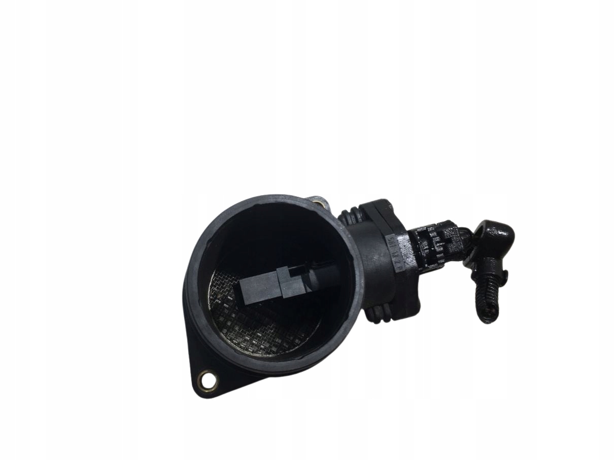 flow meter ALFA ROMEO 159 1.9 JTS 0280218120