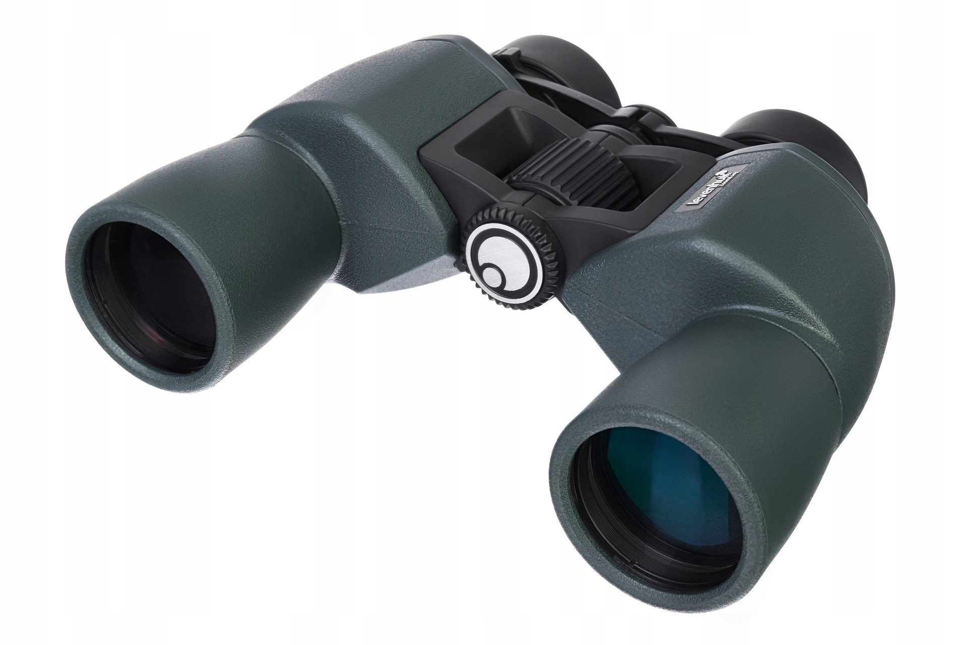 Lornetka Levenhuk Sherman PRO 10x42 10 x 42 mm