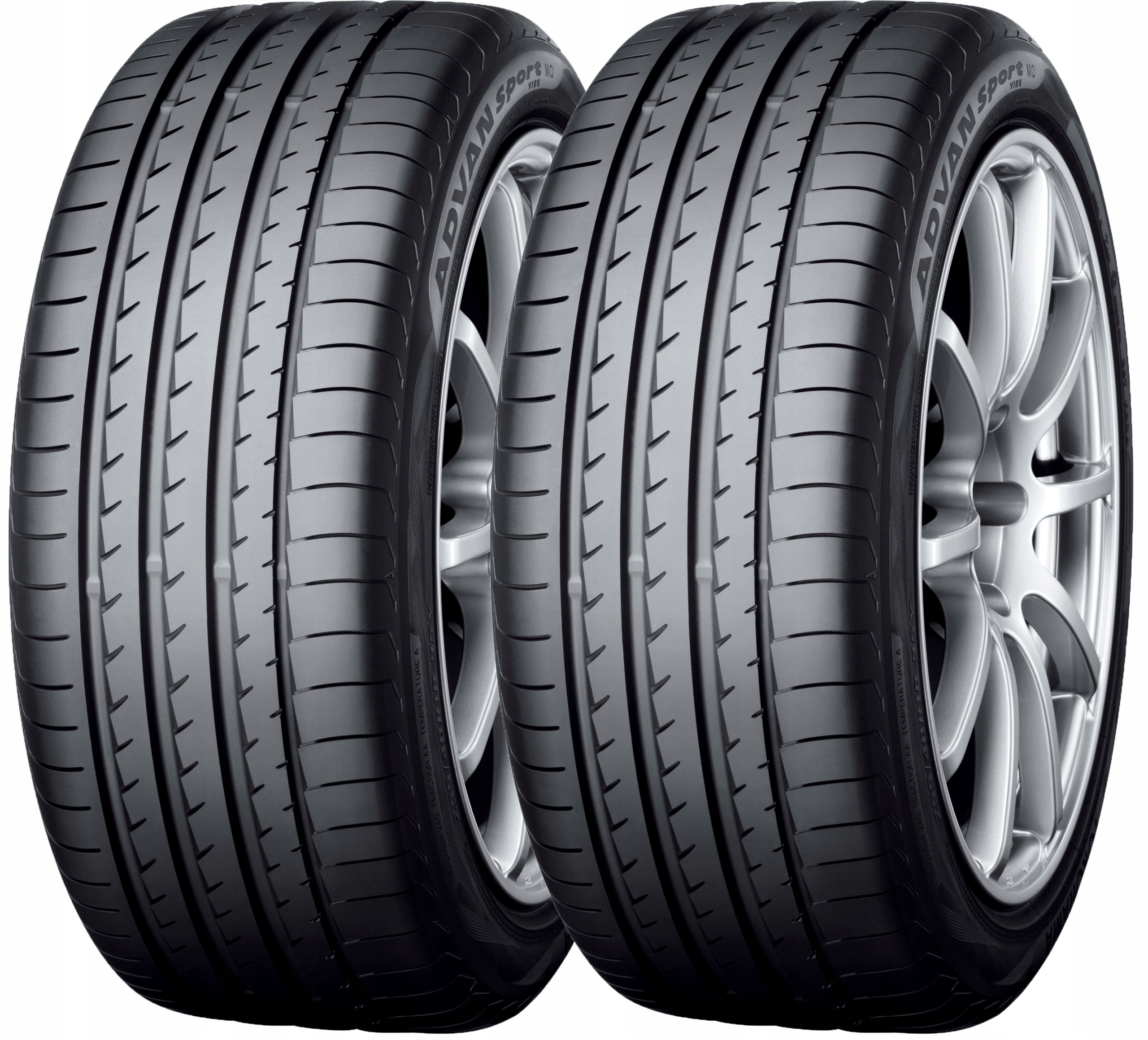 ②ヨコハマYOKOHAMA　225/40/18 s-l400.jpg