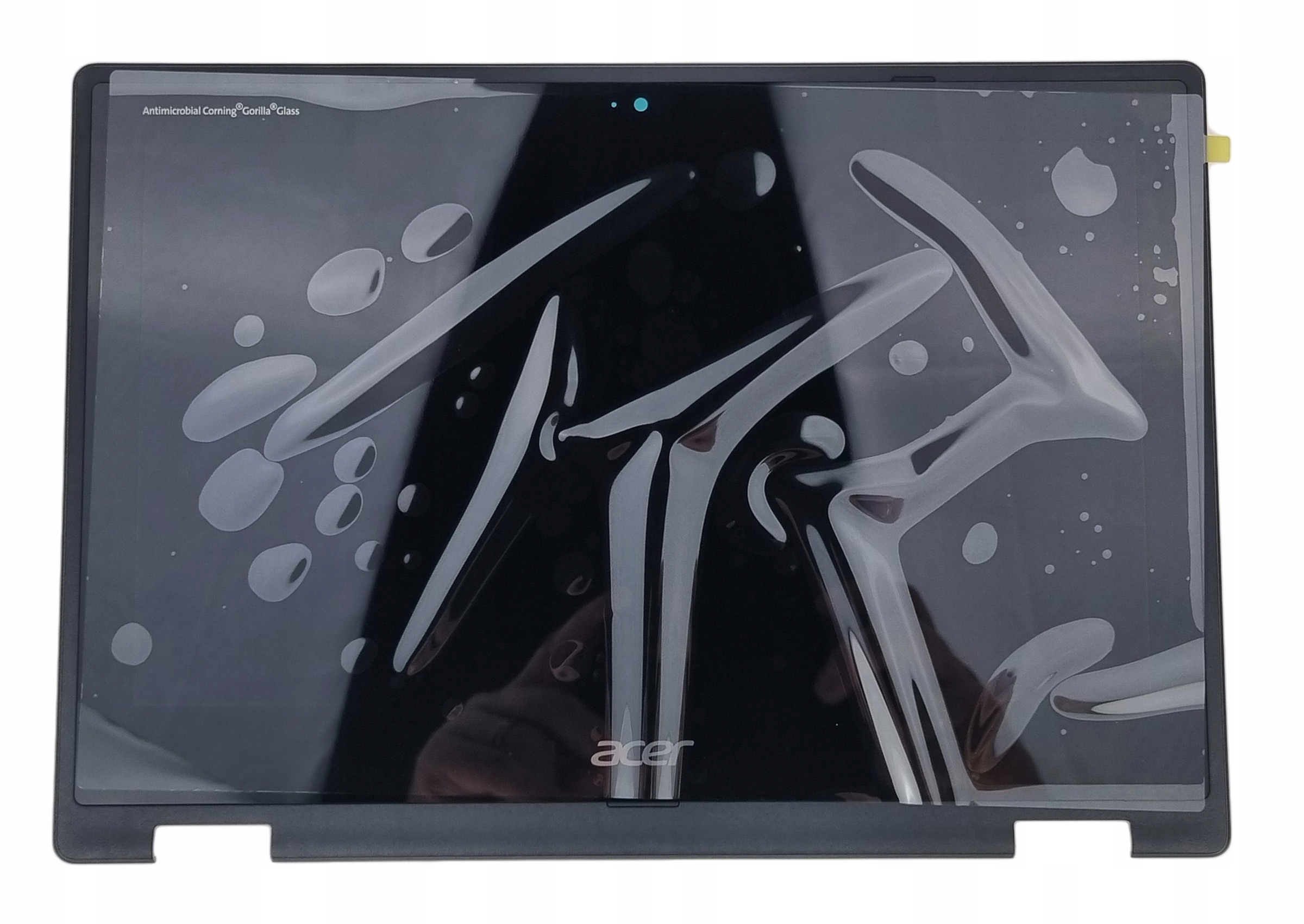 Nová LCD Matrice 11,6" Acer Chromebook CP311-2H CP511-2HT NV116WHM-T16
