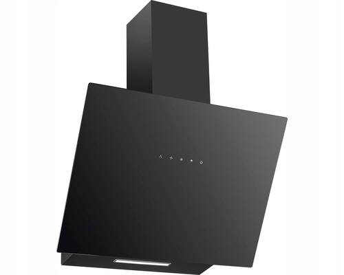 Okap Amica Khf 664 630 S Klasa A 60cm szer