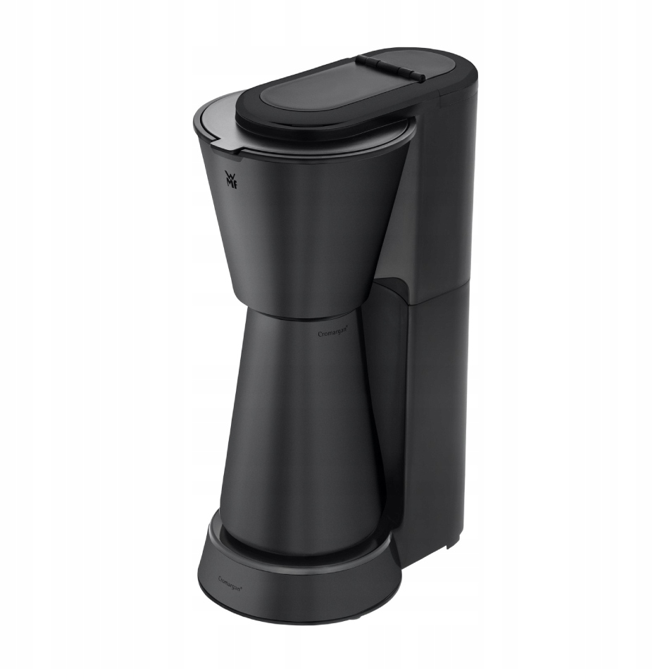 Překapávač termohrnek Deep Black Kitchenminis Wmf