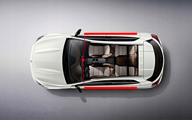 Dde12ea640c29982ca7f2154656a