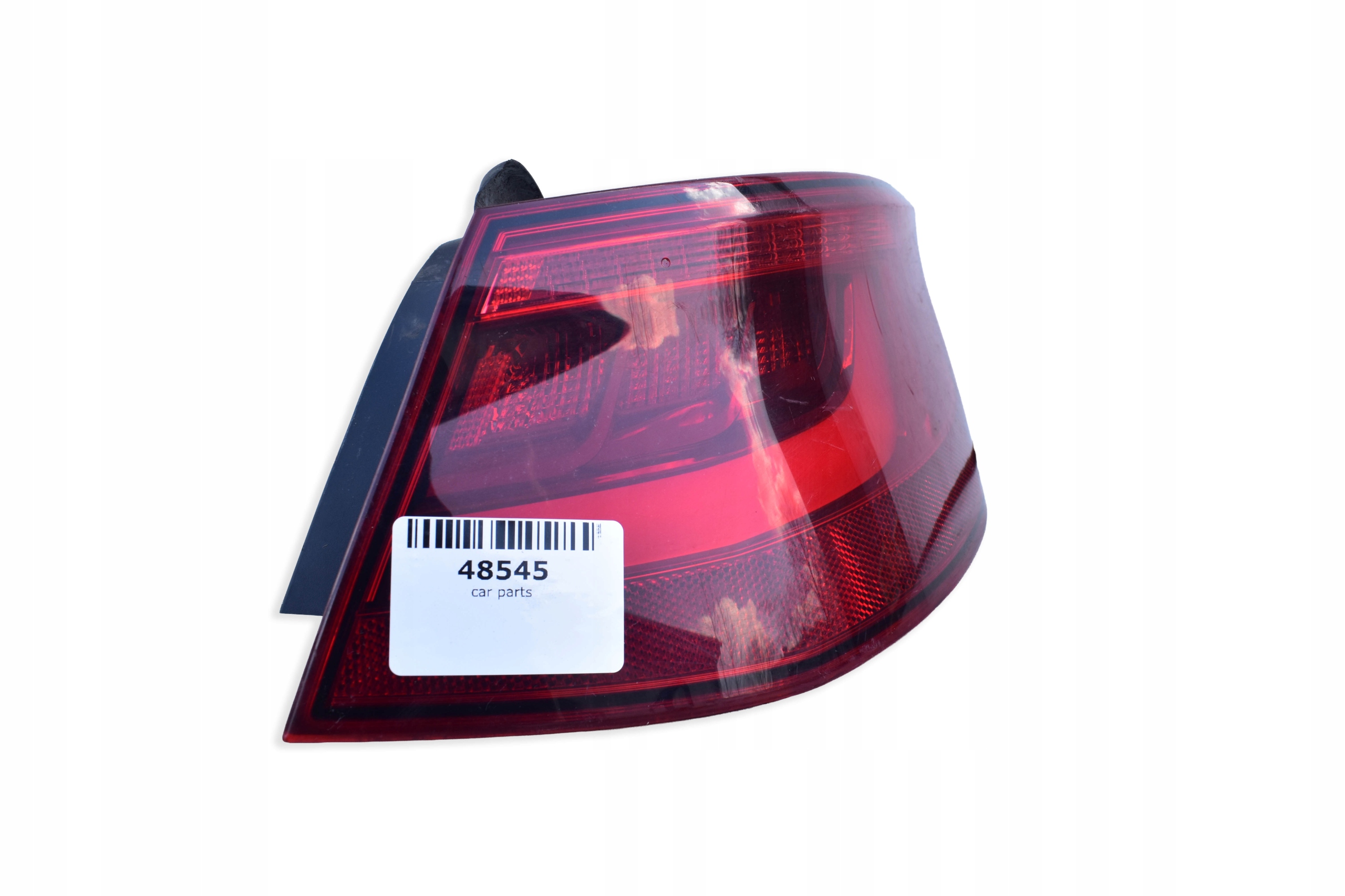 light right rear part LED AUDI A3 8V HB 3D 8V3945096D