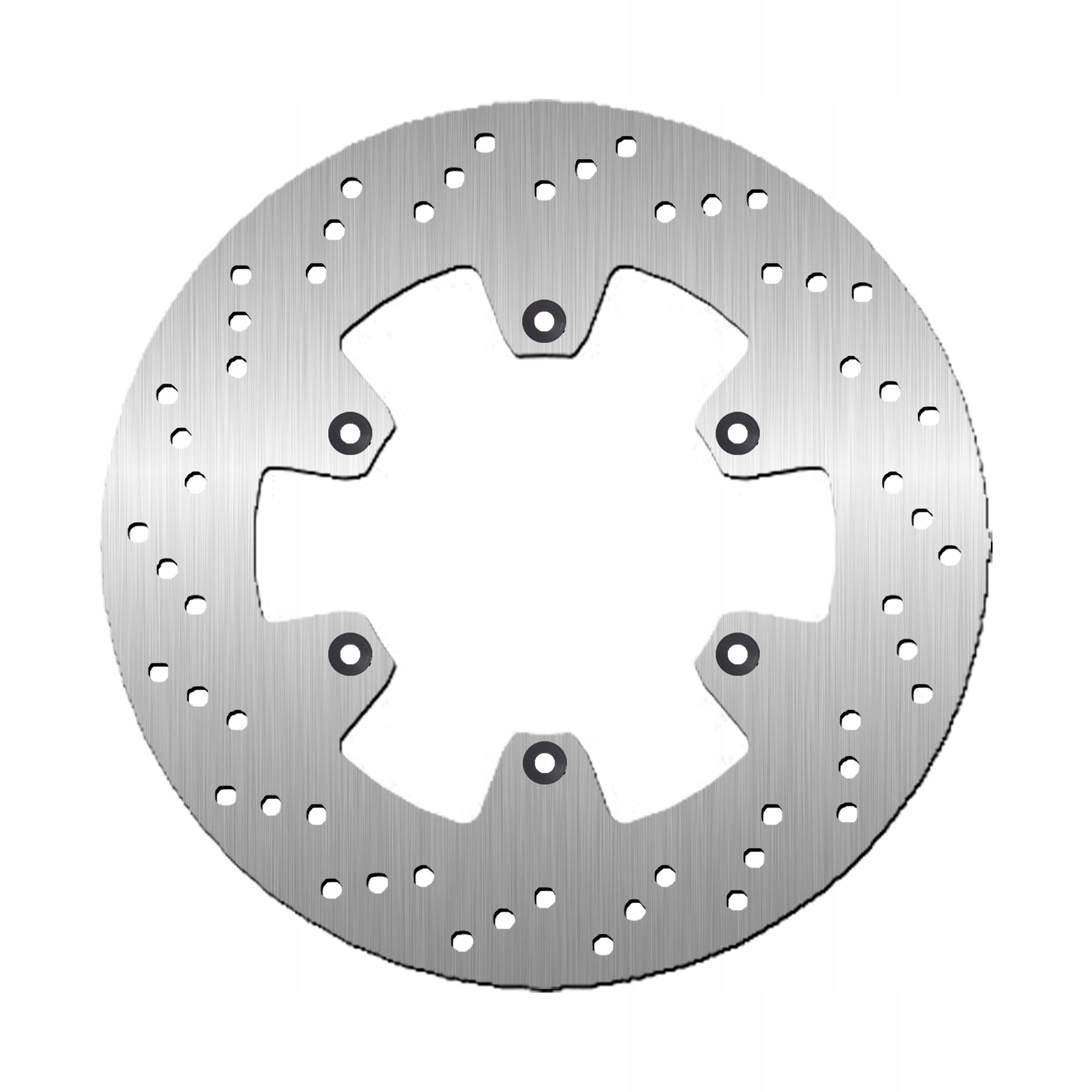 Brzdový kotúč Ng 314 DIS314