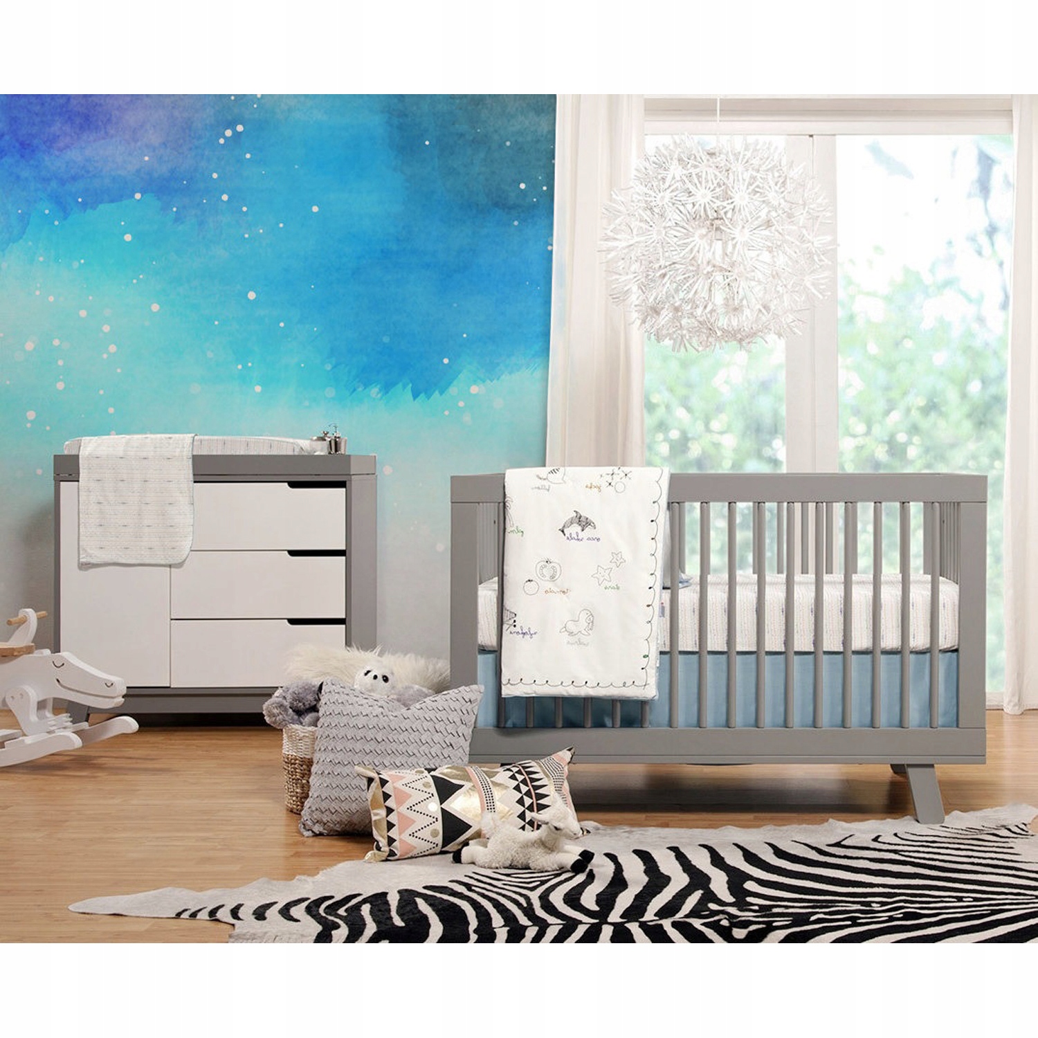 

Fototapeta samoprzylepna Abstrakcja 104x70 cm