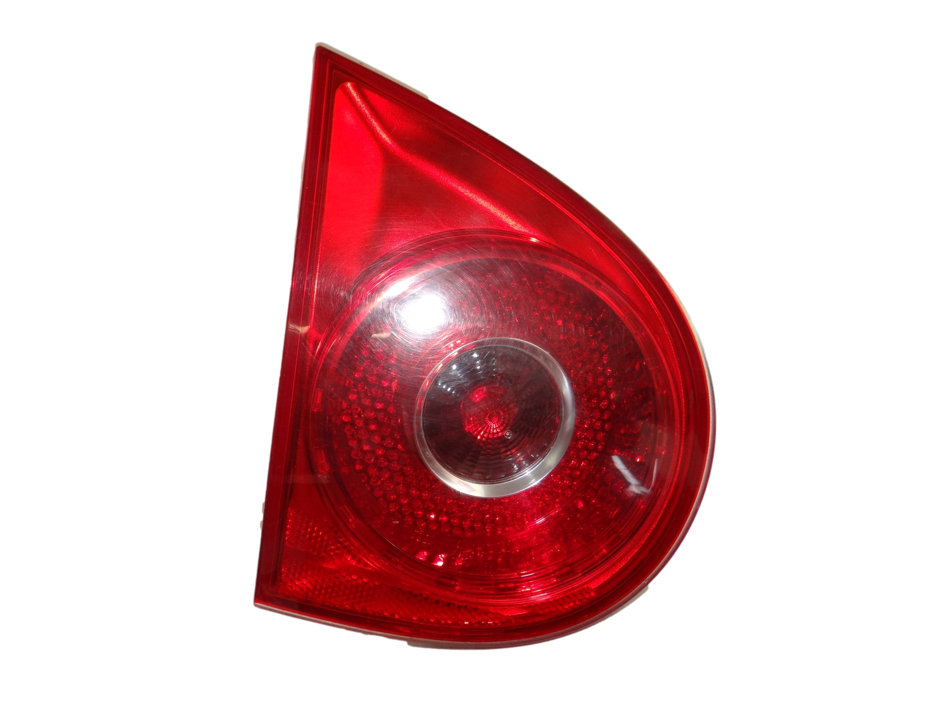 light rear left VOLKSWAGEN GOLF V 1K6 945 093 G