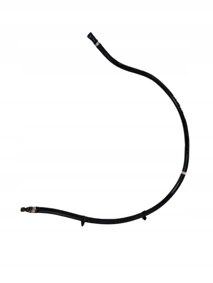 4G8955677 - Шланг омывателя 4G0 4G0955667 AUDI A6 C7 A7