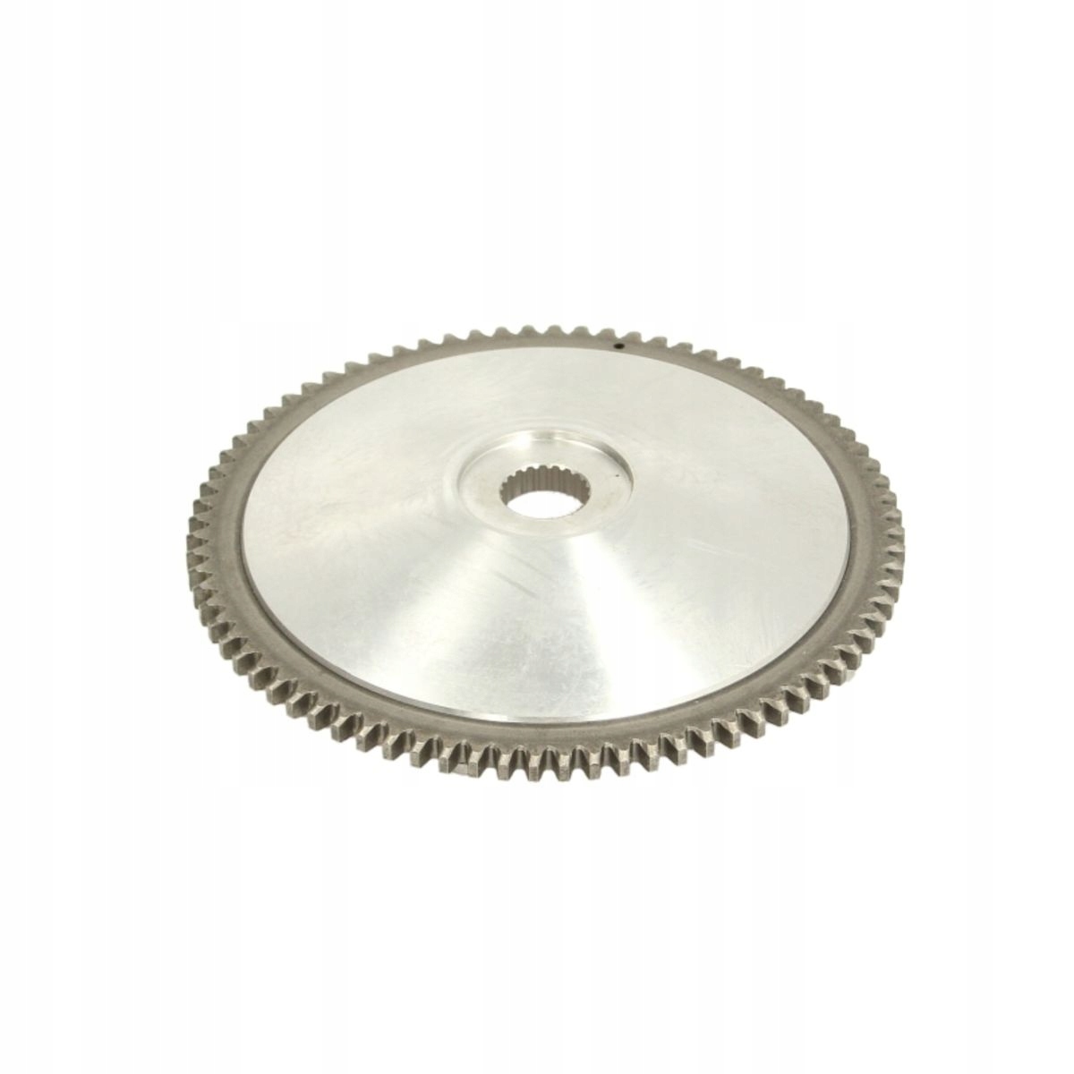 10 032 - ВАРІАТОР GILERA RUNNER, TYPHOON