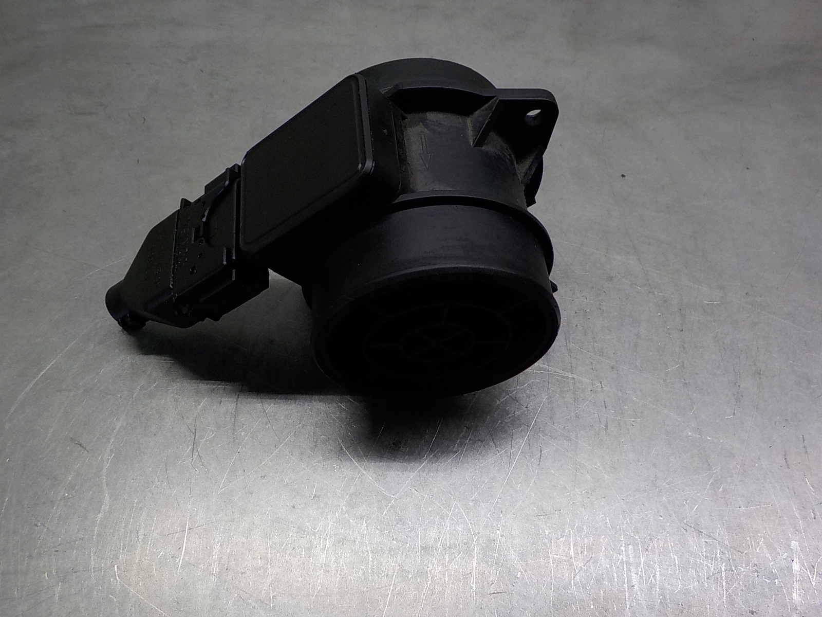 KIA CARENS III flow meter 5WK96491
