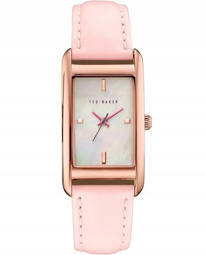 Dámské hodinky Ted Baker 10030751 Tara