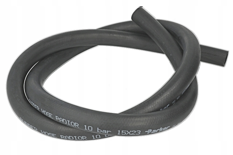 Kit LANDI RENZO EVO OBD 6 cyl 2 x LI02 wtr AEB Car type 4x4 SUV Passenger cars Cargo vans Trucks RVs Buses Undefined