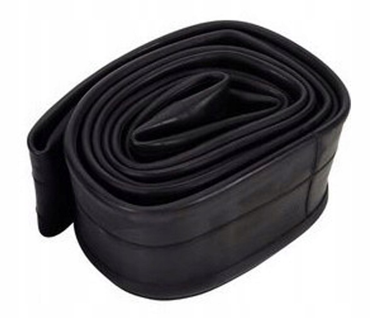 Dętka Rowerowa 20 x 1.75 x 1.95 (47/52-406) Zawór Rowerowy Długość 22 mm