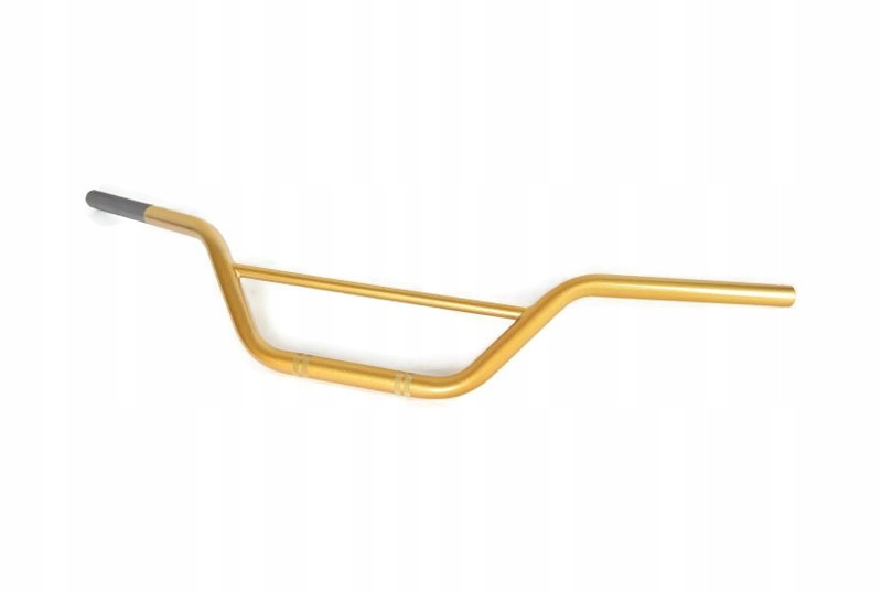 53100-MY1-000ZA - HONDA XRV750 AFRICA TWIN КЕРМО OEM НОВИЙ