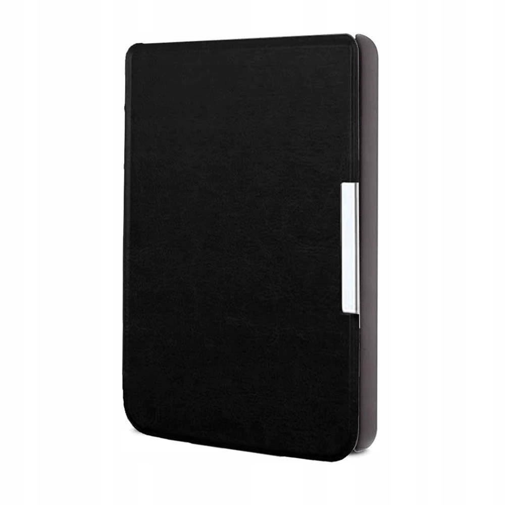 Etui Smart Case do Pocketbook InkPad 3/3 Pro (Nieb Model Inkpad Color 741/ 3 / 3 Pro