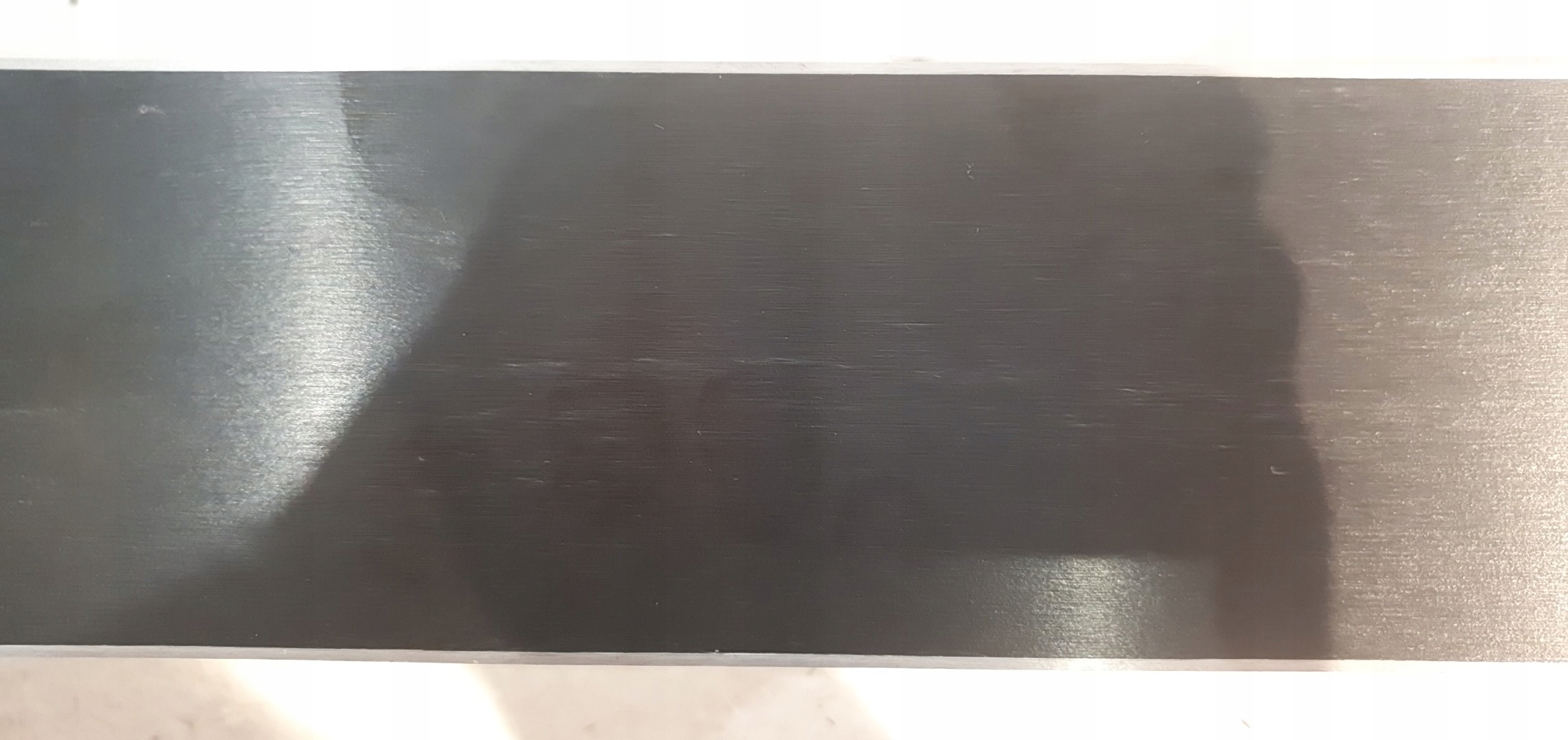 Narty ATOMIC SAVOR 3 dł. 158 cm Twardość (flex) miękkie