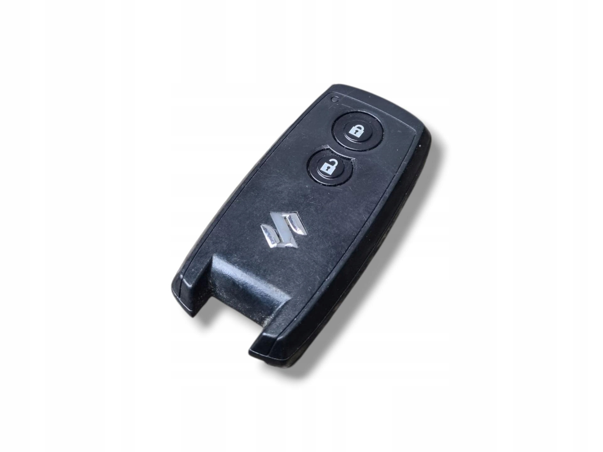 running board startowy Suzuki SX4 facelift 2011 33920-55L10