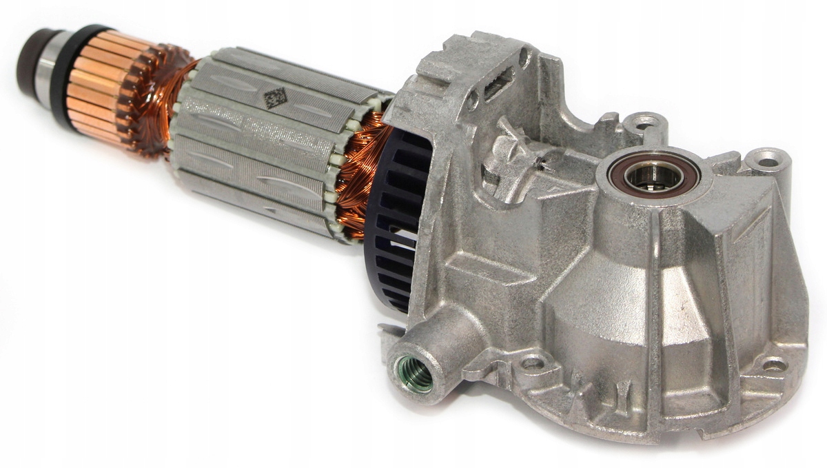 BRÚSKA NA ROTOR FESTOOL ROTEX RO 150 FEQ 497770 Výroba Festool