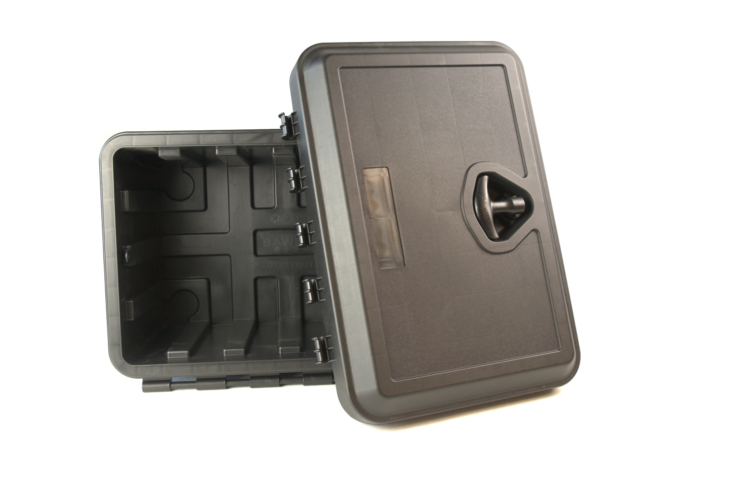 5cd68860442ea5fb70800f092855