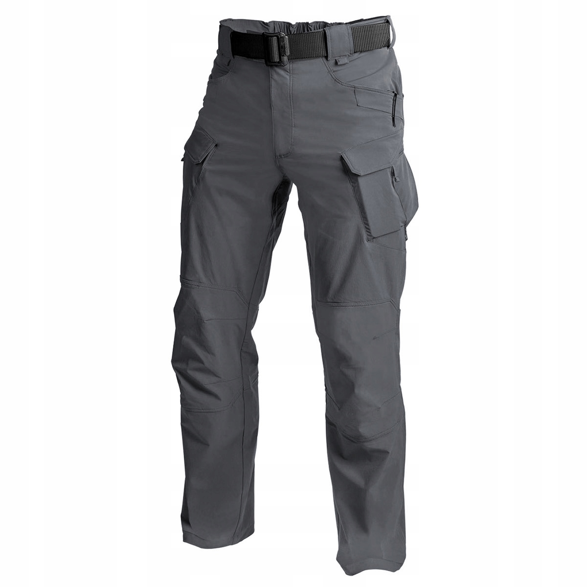 

Spodnie bojówki Helikon Otp Shadow Grey 4XL Long