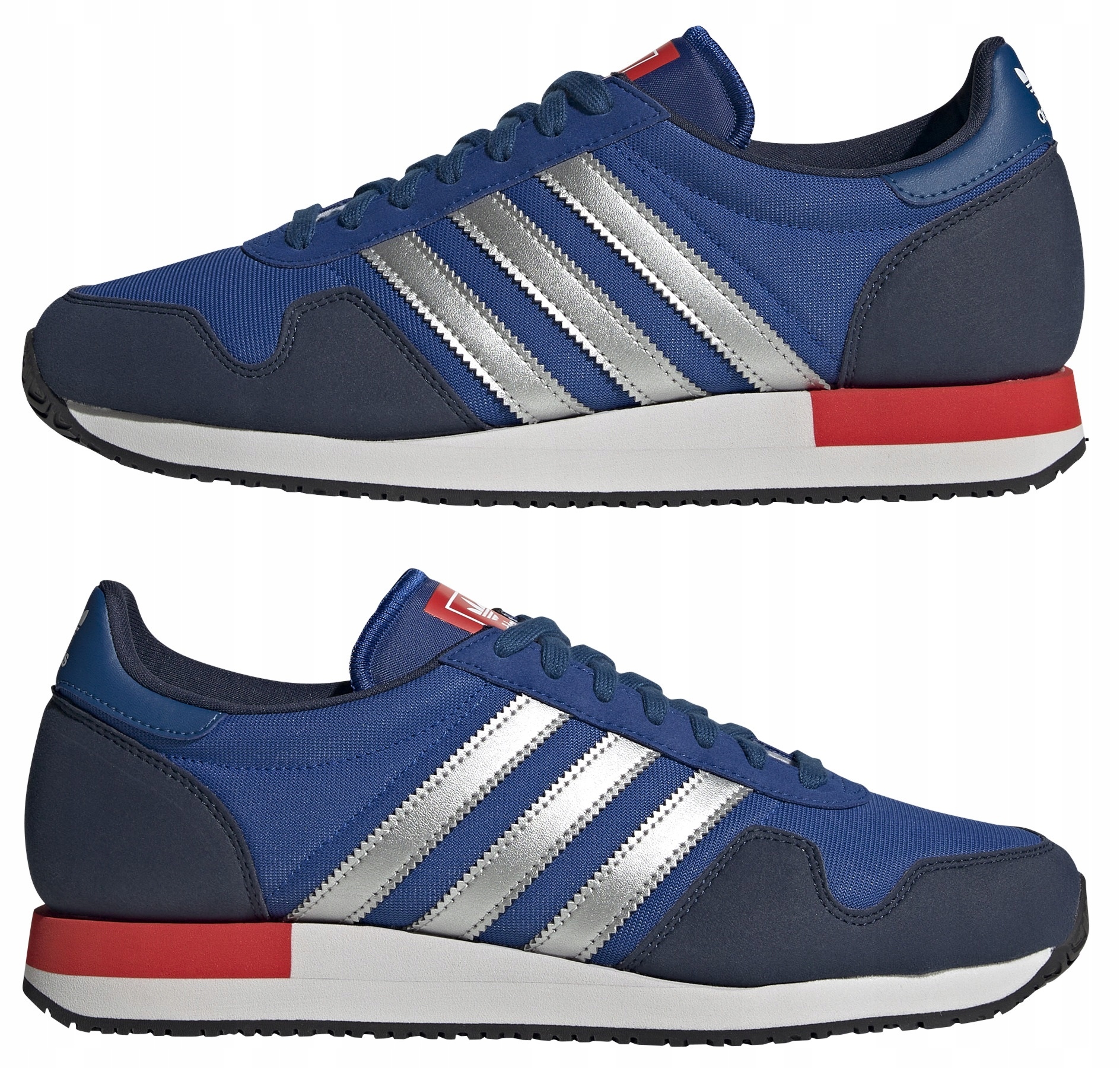 

Buty adidas Usa 84 GW0512 42