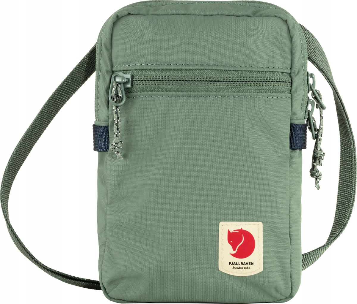 Taška na rameno Fjallraven High Coast Pocket