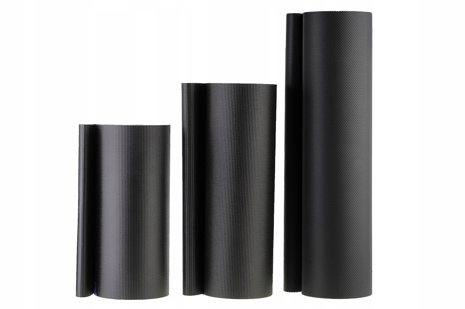 Pas do bieżni Body Sculpture BT6100 Marka inna