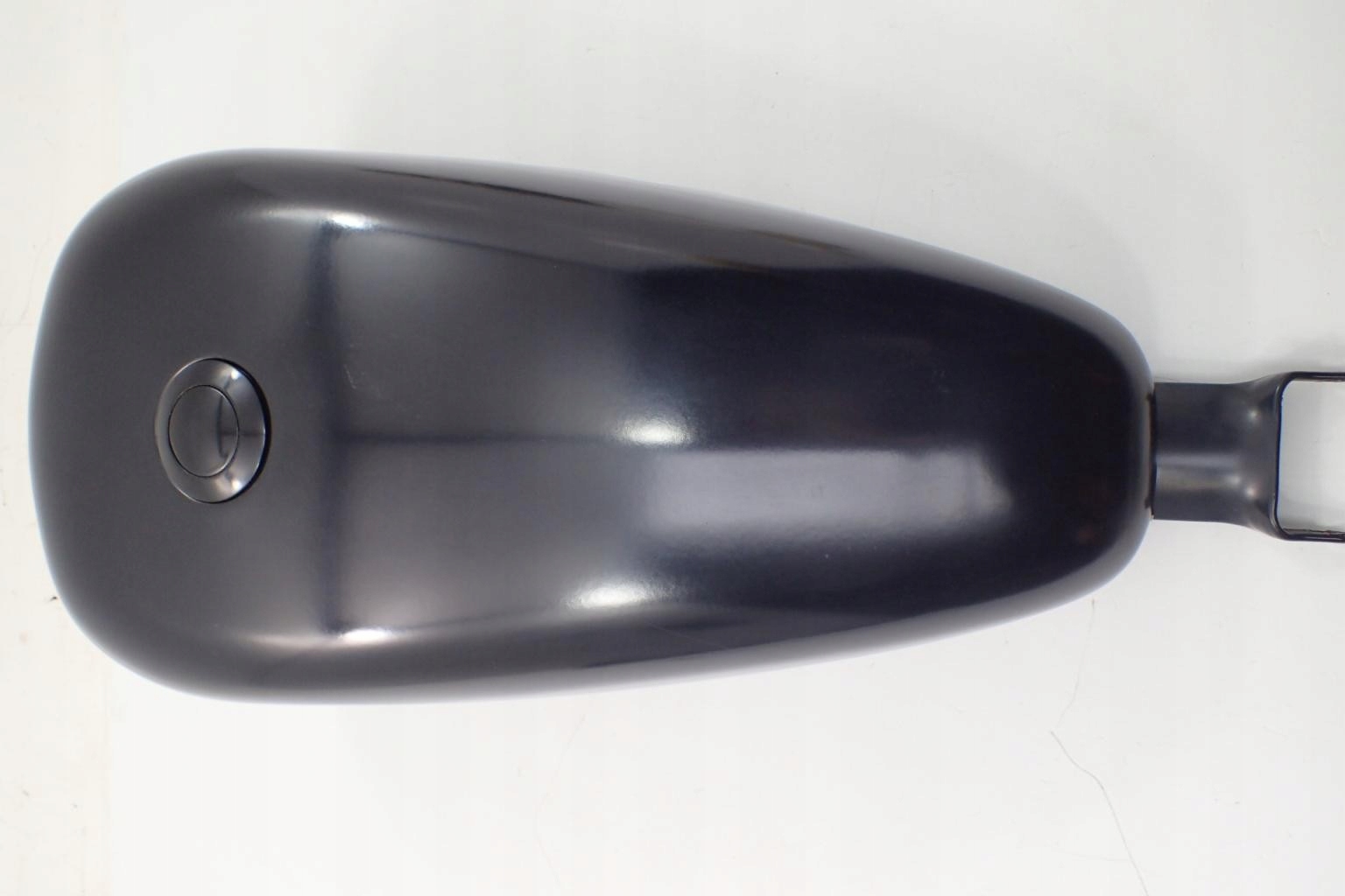 08caac4b493091f7257bba002c43