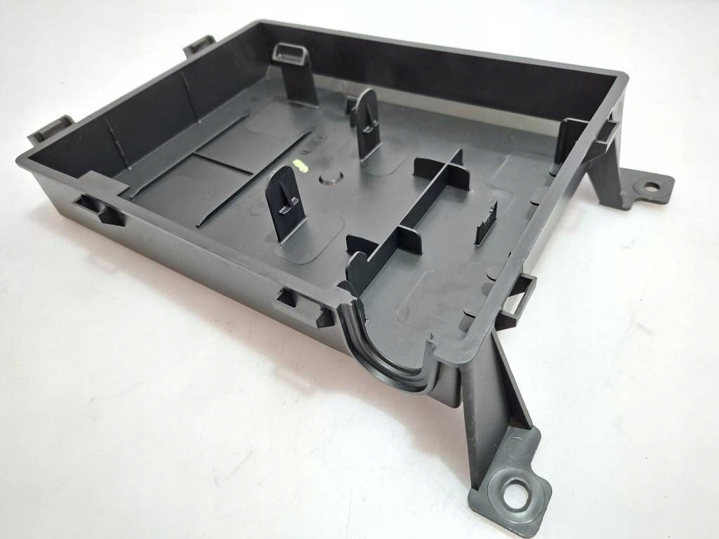 A3 8P SPORTBACK корпус bluetooth 8P0035619C