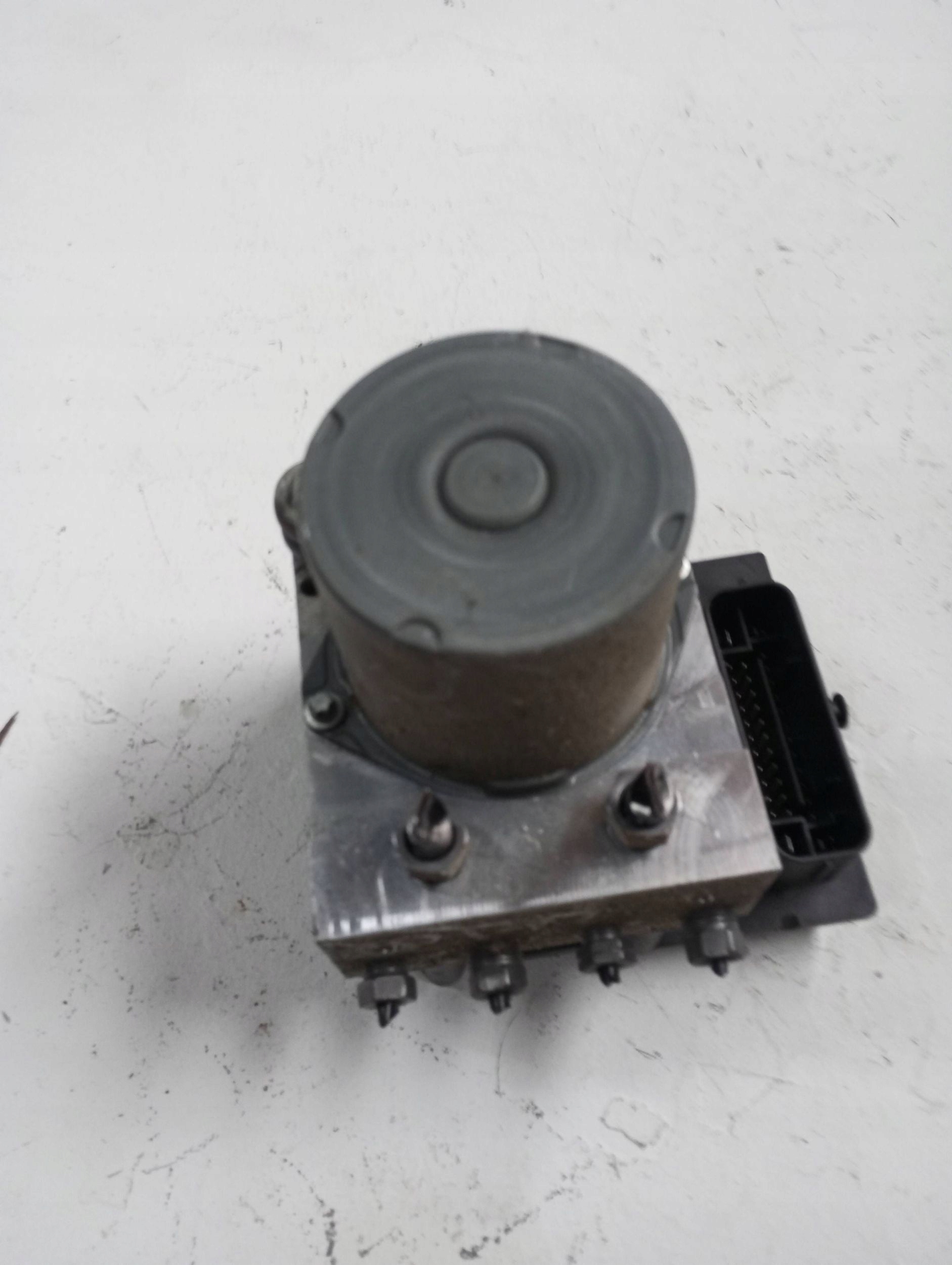 Pompa ABS PEUGEOT 3008 e 9678189680