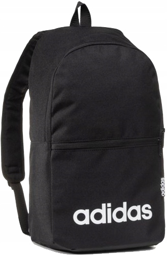 

Plecak Adidas Linear Classic Day Szkoła GE5566