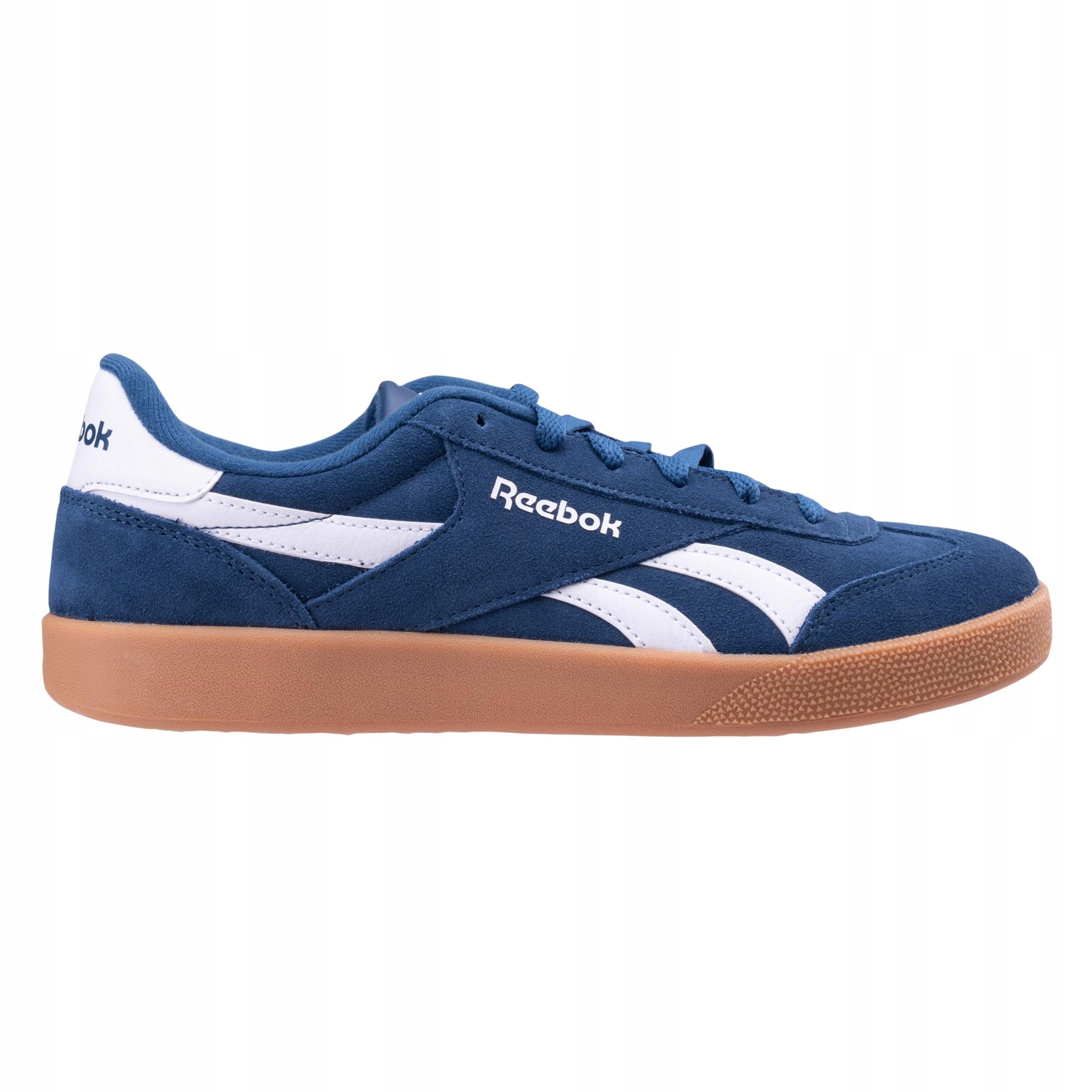 Tenisky Reebok Smash Edge velikost 41