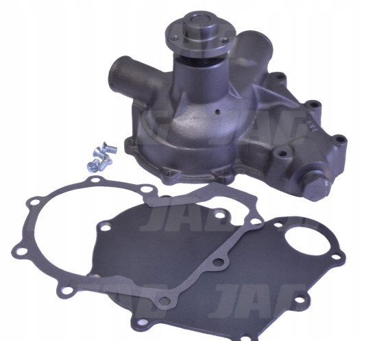 Vodní čerpadlo Fiat 8822883