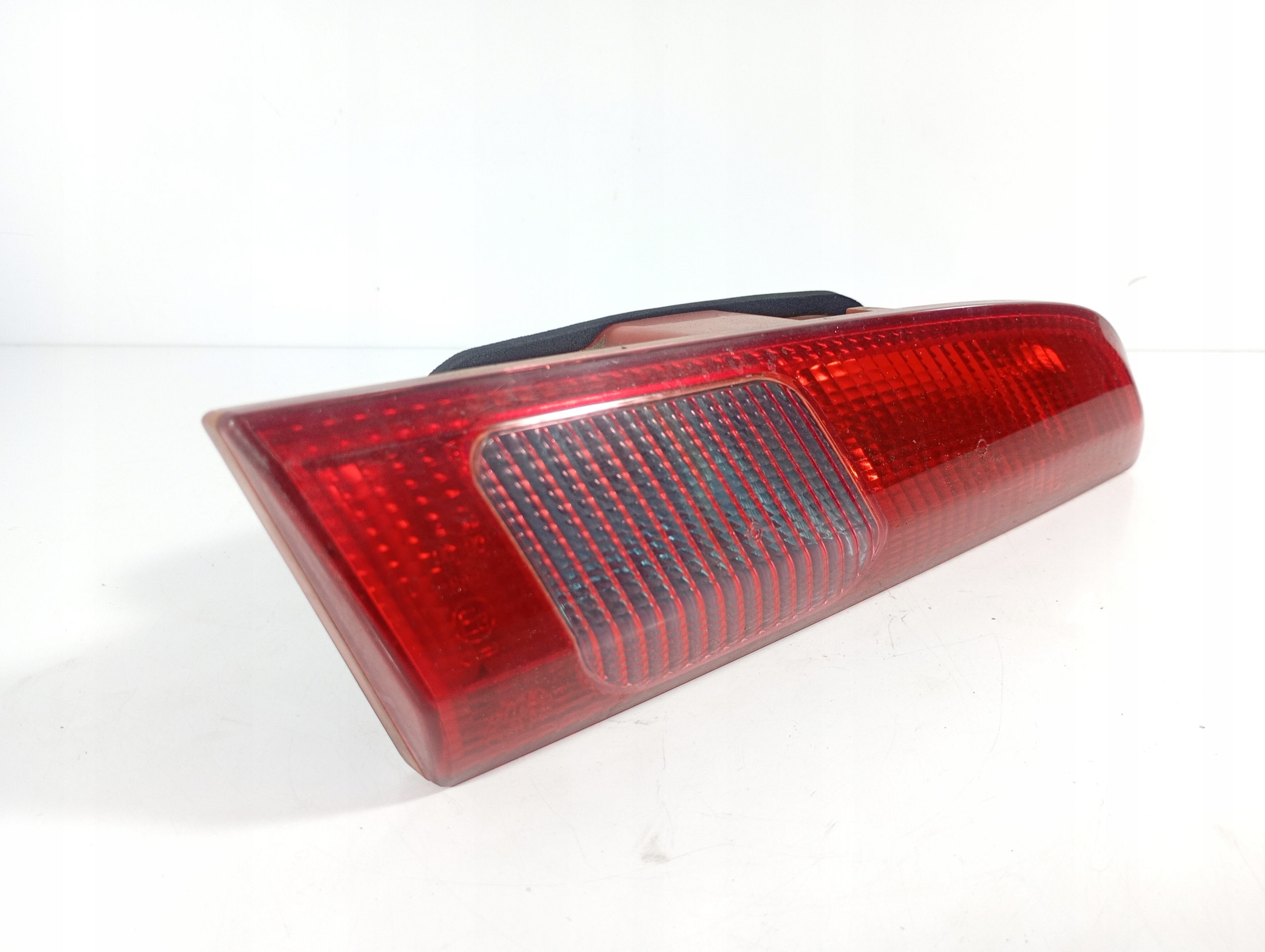 Alfa Romeo 156 97-06 light left rear Z bonnet