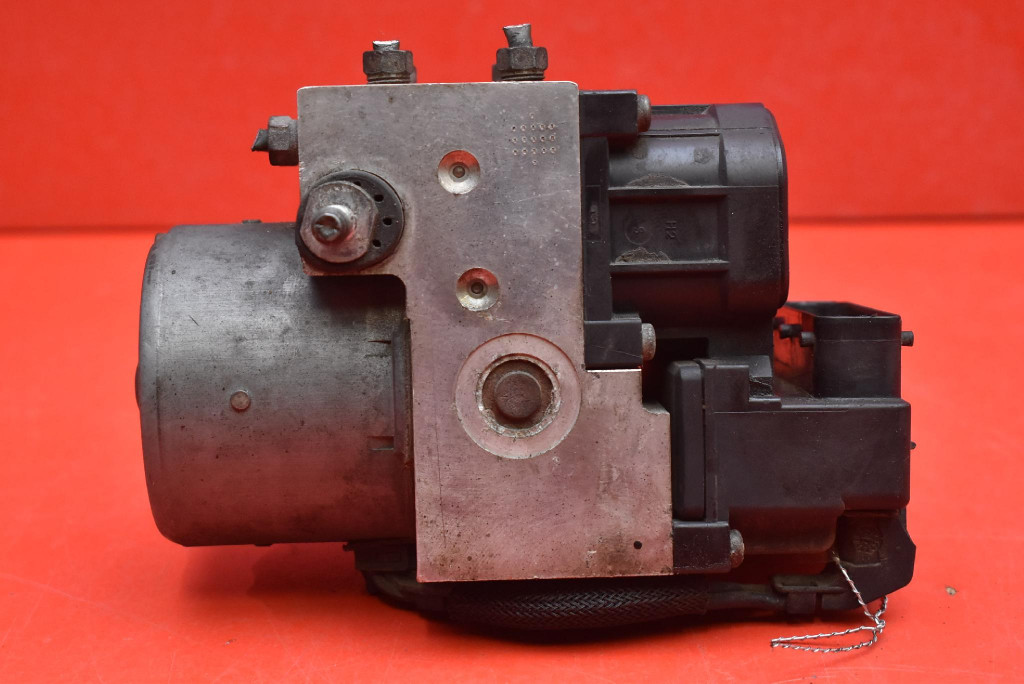 Pompa ABS 44510-02050 TOYOTA COROLLA E12 2.0 D-4D 116 KM 00-08